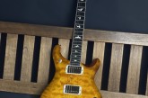 PRS S2 McCarty 594 McCarty Sunburst-2.jpg